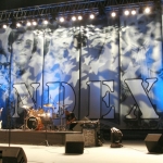 scena
