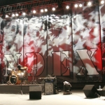 scena1