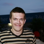 Sergej Rutenka