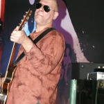 Slaven Kalebiæ
