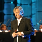 Slavko Ivančič