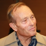 Stane Mancini