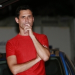 Stojan Auer
