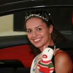 Tadeja Ternar