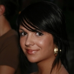 Tina - 4 Play