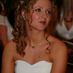 Tina Gačnik-Tiana
