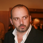 Tony Cetinski