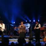 Trio Kreslin