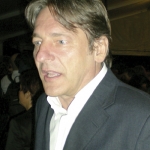 Vasko_Simoniti