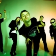 VATRA Z NOVIM ALBUMOM "SPUTNIK"