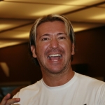 Werner