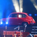 Zastava 750