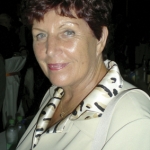 Zdenka_Cerar