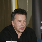 Zdravko Geržina
