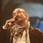 Željko Bebek