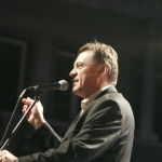 Zoran Jankoviæ