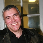 Zoran_Predin