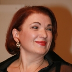 Zorica Kondža
