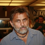 Zvone Šeruga